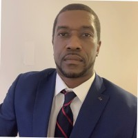 Hackensack Brewing Employee Herbert Barr's profile photo