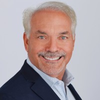 Pat Fore Email & Phone Number