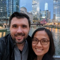 Ecma International Employee Anthony Bullard's profile photo