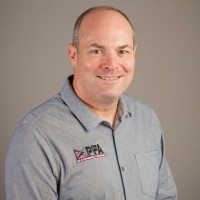 PFA Tax and Accounting Professionals Employee Dan Garner's profile photo