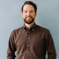 The Net FW Employee Ty Bowden's profile photo