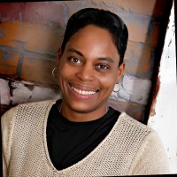 Wanda Wade Email & Phone Number