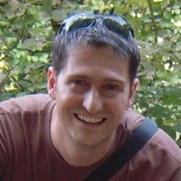 BoxxApps Employee Nicola Pasin's profile photo