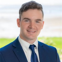 Chase Reardon Email & Phone Number