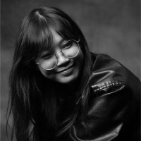 AFCD Employee Hei Yiong's profile photo