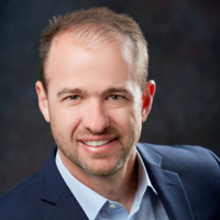 Fortegra Employee D. Tyndall's profile photo