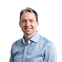 Avain Yhtiöt Employee Aki Moilanen's profile photo