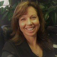 Amy Wilson