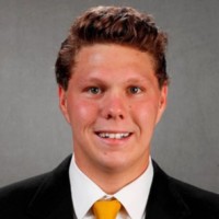 Saxum Surgical Inc Employee Forrest White's profile photo