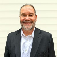 Dennis Paschke Email & Phone Number