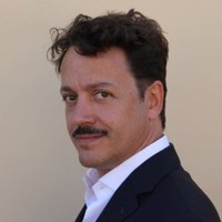 Universidad Rey Juan Carlos Employee Josep Roure Oriol's profile photo