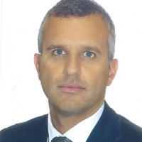 Nadara Employee Nicola Scianna's profile photo
