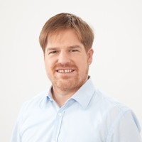 Bengt Müller Email