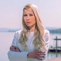 AD IMLEK Employee Marija Malovic's profile photo