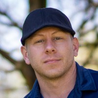 David Long Email & Phone Number