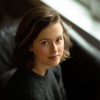 Hello Juice Employee Kayla Brown's profile photo