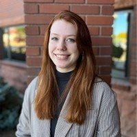 MedCap Health Employee Jacqueline Corcoran's profile photo
