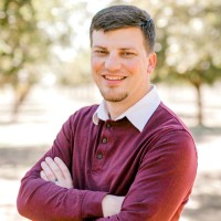 Bradlee Landis's profile photo