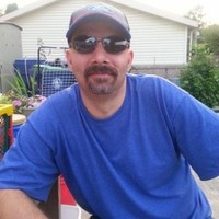 William Baker Email & Phone Number