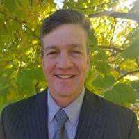 Brad Smith
