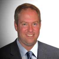 SAGE Intacct Software Employee Lee Ramsaur's profile photo