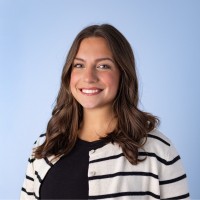 Farris, Self & Moore, LLC Employee Kathryn Orndorff's profile photo