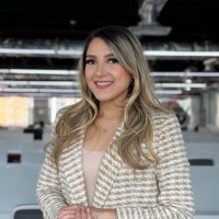 Sofia Berdella Email