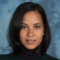 Hearthfire Holdings Employee Genise Coursey's profile photo