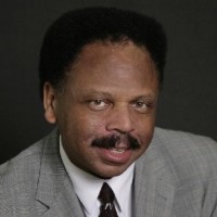 AirShip Technologies Group, Inc. Employee Ben Berry's profile photo