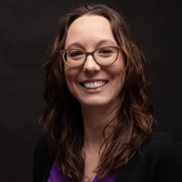 Bethany Brown Email & Phone Number