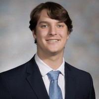 SimplifyPI.ai Employee Max McQuiddy's profile photo