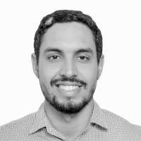 Grupo ESTRELLA Employee Elvis B.'s profile photo