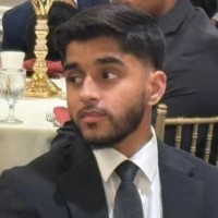 authentic learning labs Employee Kareem Mohsin's profile photo