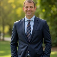 Magnifica Air Employee Kevin Ketterer's profile photo