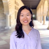 Premium Technology Inc Employee Michelle Leung's profile photo