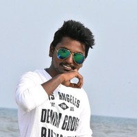 Saravanan Spick Email