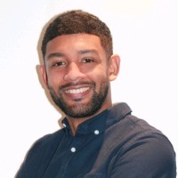 Jérémy Arnault Email