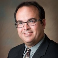 Nicholas Kauffman Email & Phone Number