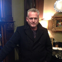 Kevin Keane Email & Phone Number