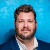 Alex Hanna Email & Phone Number