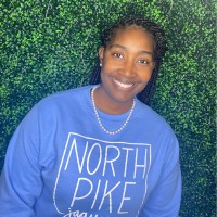 April Huff Email & Phone Number
