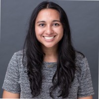 Carla Crespo Email & Phone Number