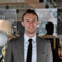 Yannick de Ceulaer Email