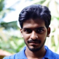 Rohit Raj's profile photo