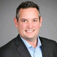 Eric Richardson Email & Phone Number
