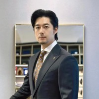 Alan Li Email