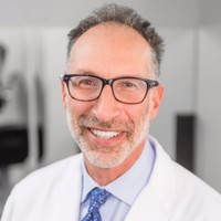 Complete Wellness Employee Daniel Fenster's profile photo