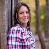 Kathy Heard Email & Phone Number