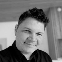 Jasper Nygaard's profile photo