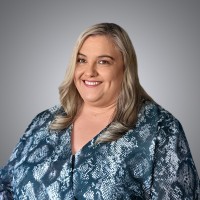 Watermark Retirement Communities Employee Vanessa Paez's profile photo
